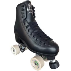 Jackson Finesse Skate In Black