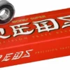 Bones Super Reds Bearings