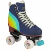 Chaya Melrose Elite Love Is Love Roller Skate All Skates 1 Chaya Melrose Elite Love Is Love Roller Skate All Skates