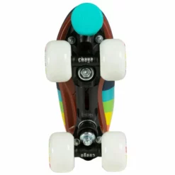 Chaya Melrose Elite Love Is Love Roller Skate All Skates