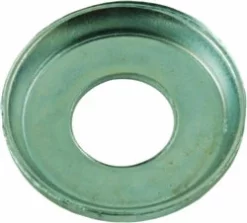 Sin City Skates Sure Grip Cushion Cups Conical Retainers