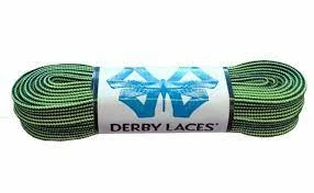 Derby Laces 96" 82 Derby Laces 96"