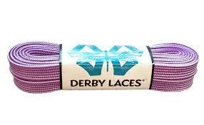 Derby Laces 96" 81 Derby Laces 96"