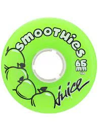 SC Skates Chaya Juice Wheels Smoothie 10 SC Skates Chaya Juice Wheels Smoothie