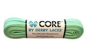 Derby Laces 96" 67 Derby Laces 96"