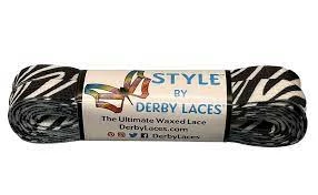 Derby Laces 96" 79 Derby Laces 96"
