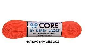 Derby Laces 96" 65 Derby Laces 96"
