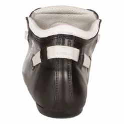 Reidell Riedell Solaris Skate With Reactor Neo Plate