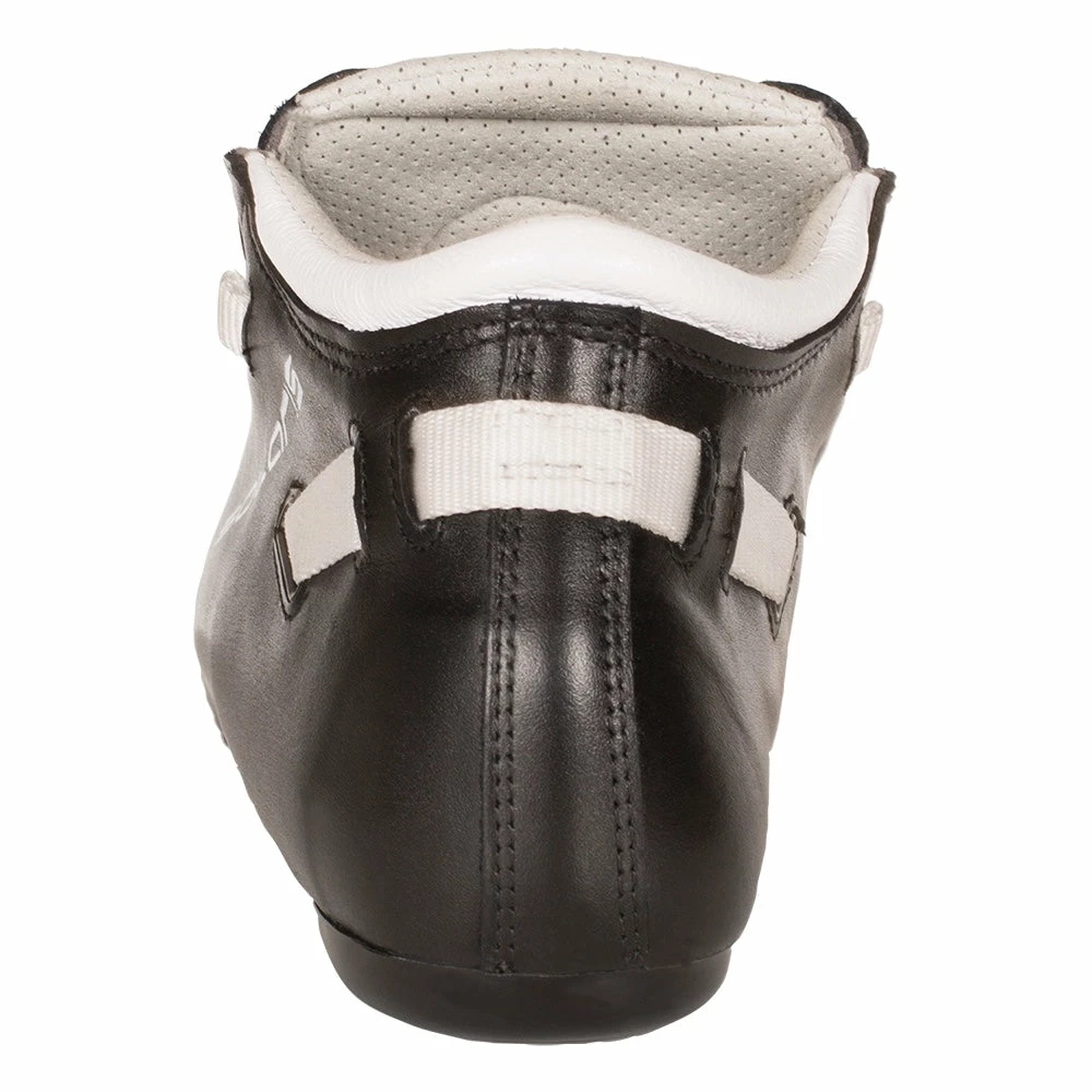 Reidell All Skates Riedell Solaris Sport Skate With Fuse Plate 6 Reidell All Skates Riedell Solaris Sport Skate With Fuse Plate