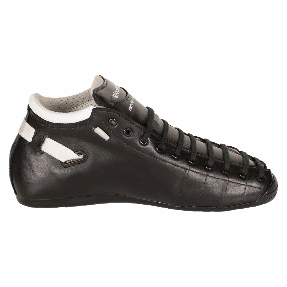 Reidell All Skates Riedell Solaris Skate With Arius Platinum Plate 7 Reidell All Skates Riedell Solaris Skate With Arius Platinum Plate