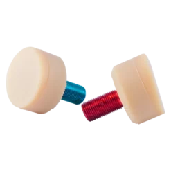 Reidell Antik AR2 With Arius Platinum Plate