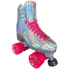 All Skates Jackson Evo Roller Skate 1 All Skates Jackson Evo Roller Skate