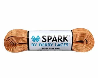 Derby Laces 96" 70 Derby Laces 96"