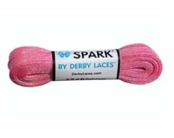 Derby Laces 96" 192 Derby Laces 96