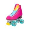 Riedell Orbit In Orchid All Skates
