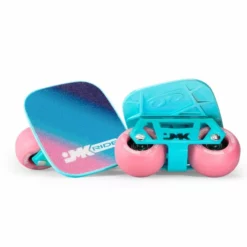 Recreational JMKRIDE Free Skates