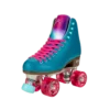Riedell Orbit In Lagoon All Skates