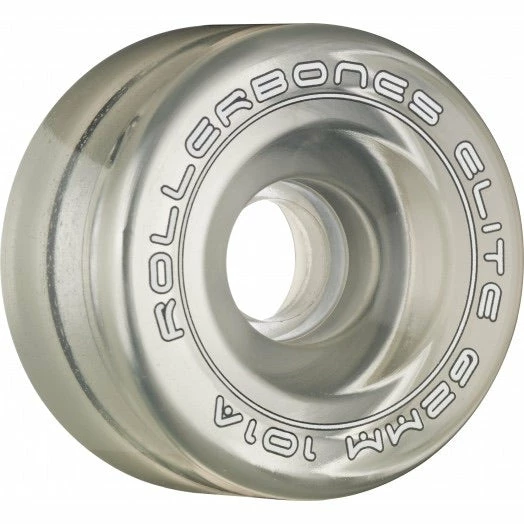 Rollerbones Art Elite Competition Wheels 8pk 3 Rollerbones Art Elite Competition Wheels 8pk