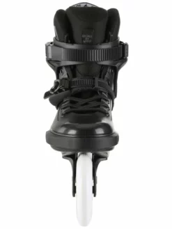 Sin City Skates All Skates Seba E3 80 Black