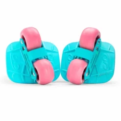 Recreational JMKRIDE Free Skates