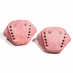 Rollerstuff Roller Stuff Suede Toe Cap