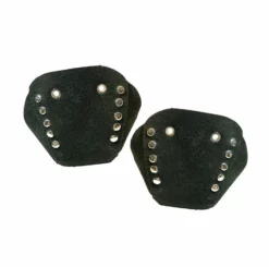 Rollerstuff Roller Stuff Suede Toe Cap