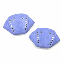 Rollerstuff Roller Stuff Suede Toe Cap