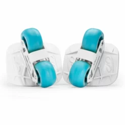 Recreational JMKRIDE Free Skates