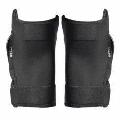 Sin City Skates TSG All Terrain Elbow Pads Black