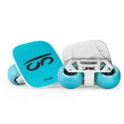 Recreational JMKRIDE Free Skates