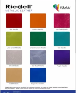 Reidell 3200 Skate Boot Recreational 16 Reidell 3200 Skate Boot Recreational