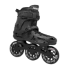 Sin City Skates Seba E3 110 Premium Black