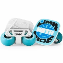 Recreational JMKRIDE Free Skates