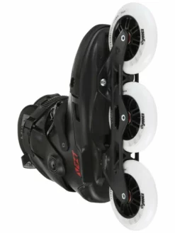 Sin City Skates All Skates Seba E3 80 Black