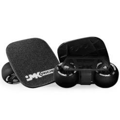 Recreational JMKRIDE Free Skates