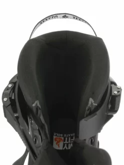 Sin City Skates All Skates Seba E3 80 Black