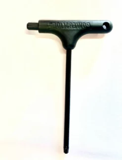 Sin City Skates Powerslide Torx Tool Skate Parts