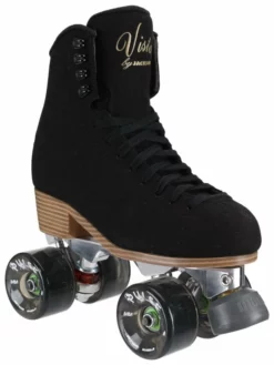Atom Jackson Vista Viper Alloy Skate All Skates