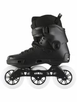 Sin City Skates All Skates Seba E3 80 Black