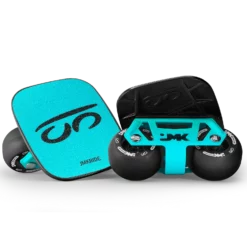 Recreational JMKRIDE Free Skates