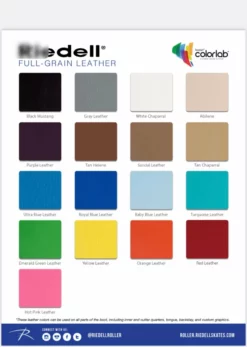 Sin City Skates Antik AR2 Boot Recreational