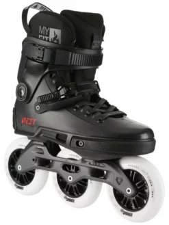 Sin City Skates All Skates Seba E3 80 Black