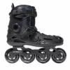 Sin City Skates All Skates Seba E3 80 Black