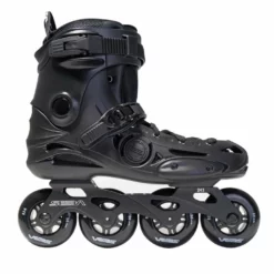 Sin City Skates All Skates Seba E3 80 Black