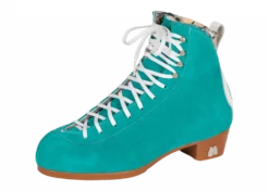 Reidell Moxi Jack Skate Complete Jade