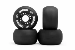 Recreational JMKRIDE Free Skates