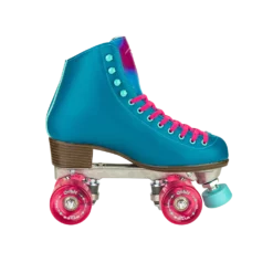 Riedell Orbit In Lagoon All Skates