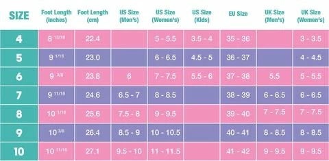 Reidell Moxi Jack Skate Black New Model All Skates 9 Reidell Moxi Jack Skate Black New Model All Skates