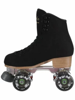 Atom Jackson Vista Viper Alloy Skate All Skates