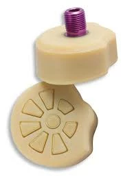 GRN MNSTR Gumball SUPERBALL Stops